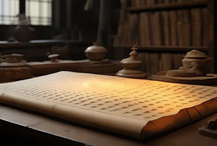《中国历史故事》简介50字 《中国历史故事》简介50字左右