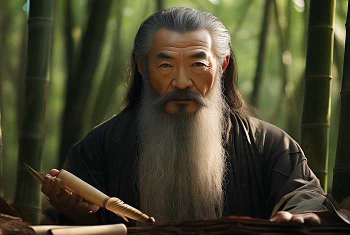 关于诸葛亮的成语故事短一点 - 关于诸葛亮的成语故事短一点20字 关于诸葛亮的成语故事短一点 - 关于诸葛亮的成语故事短一点20字