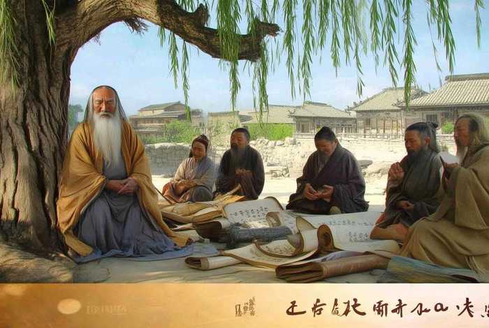 林汉中国历史故事集（林汉达中国历史故事集在线阅读）