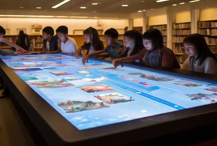 可以学习中国历史的软件;可以用来学历史的软件 可以学习中国历史的软件;可以用来学历史的软件