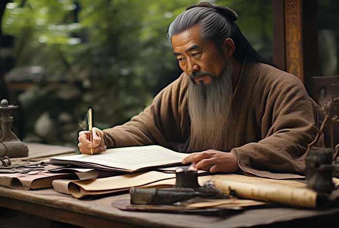 历史故事 中国历史50字怎么写(历史故事 中国历史50字怎么写的) 历史故事 中国历史50字怎么写(历史故事 中国历史50字怎么写的)