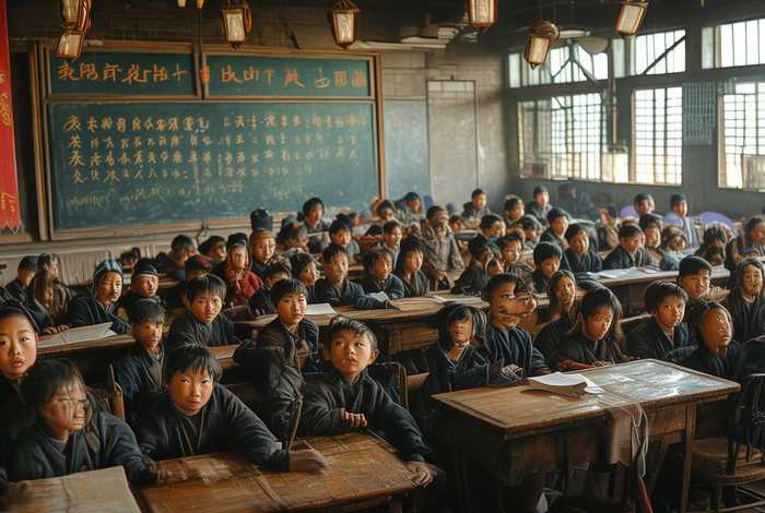 1921中国历史是几年 - 1921中国历史是几年级学的