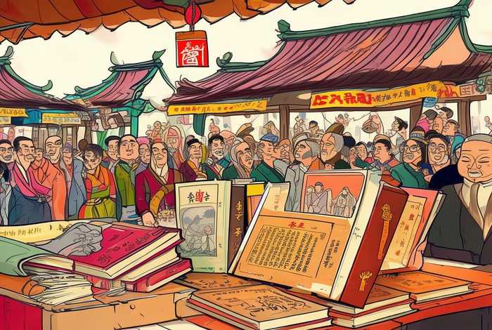 半小时中国历史漫画全套多少钱,半小时漫画中国史多少钱一套 半小时中国历史漫画全套多少钱,半小时漫画中国史多少钱一套