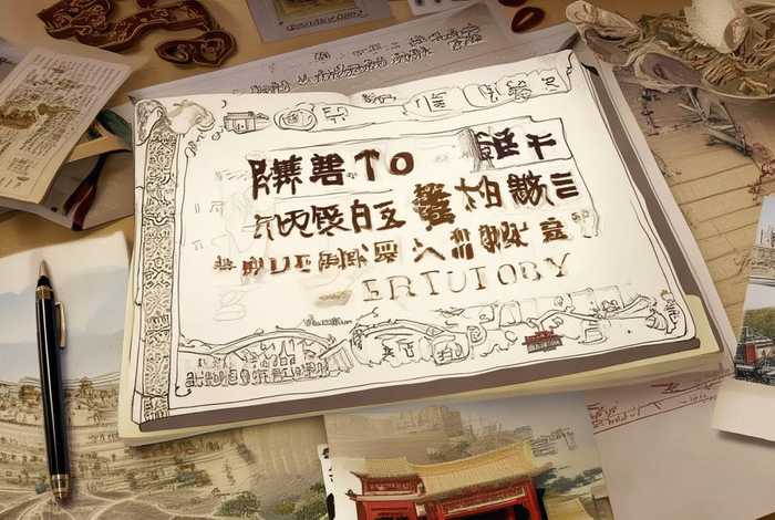 讲好中国历史故事演讲大纲怎么写;讲好中国历史故事演讲大纲怎么写的 讲好中国历史故事演讲大纲怎么写;讲好中国历史故事演讲大纲怎么写的