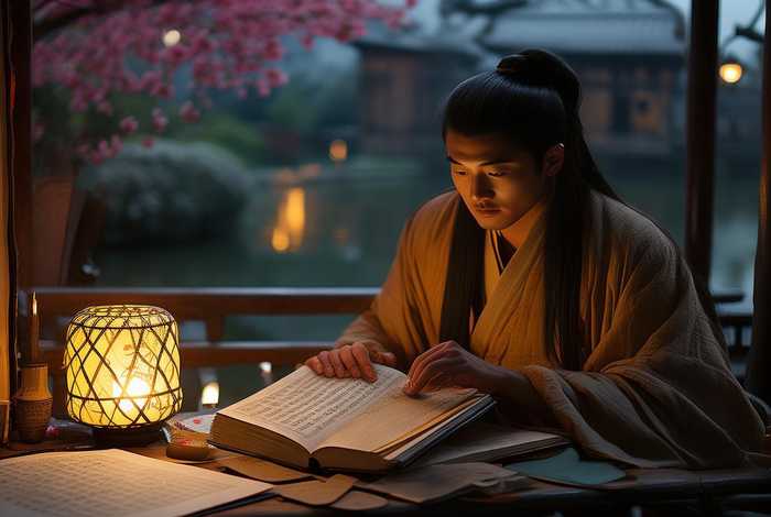 给我印象最深的中国故事（给我印象最深的中国故事400字）