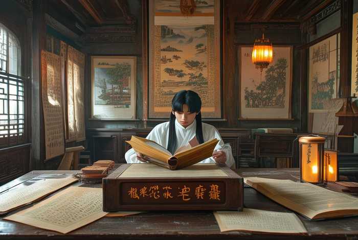 林汉达中国历史故事集阅读建议，林汉达中国历史故事集阅读试题