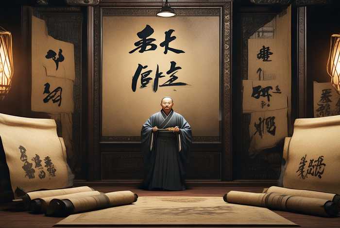 康有为历史事迹全集讲解 康有为历史事迹全集讲解视频