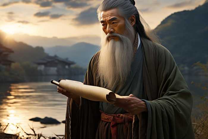 关于屈原的故事英语怎么说(关于屈原的故事英语怎么说呢) 关于屈原的故事英语怎么说(关于屈原的故事英语怎么说呢)