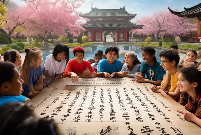 留学生讲述中国历史故事的书 - 留学生讲述中国历史故事的书有哪些 留学生讲述中国历史故事的书 - 留学生讲述中国历史故事的书有哪些