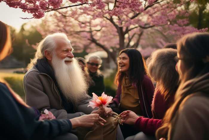 古今中外的敬老故事 古今中外的敬老故事简短 古今中外的敬老故事 古今中外的敬老故事简短