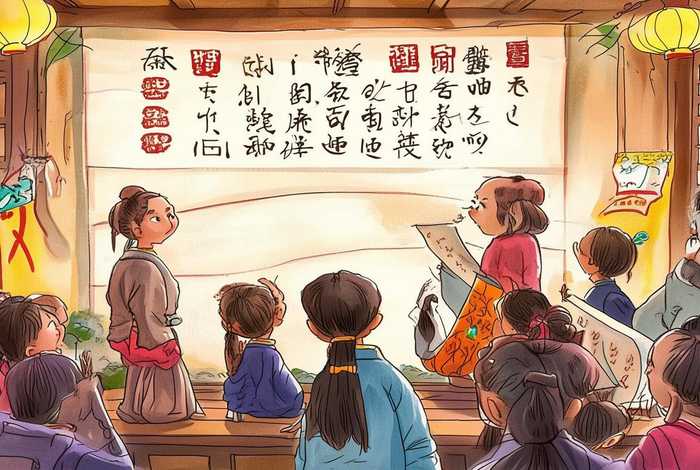 历史故事中国历史简短二年级 二年级中国历史故事精选读后感