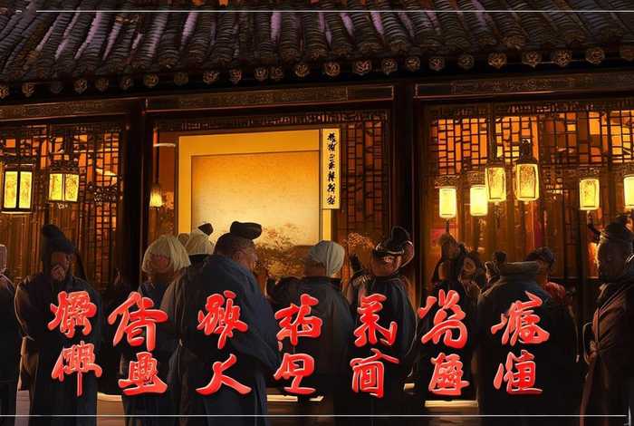 继续播放中国历史背景故事的电视剧、继续播放中国历史背景故事的电视剧叫什么