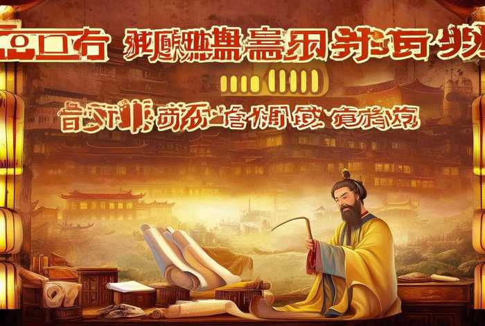 历史小故事中国历史视频讲解 - 中国经典历史故事100篇视频 历史小故事中国历史视频讲解 - 中国经典历史故事100篇视频