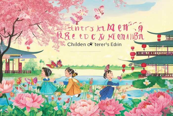 儿童文字版红楼梦故事全集 儿童版红楼梦文字版