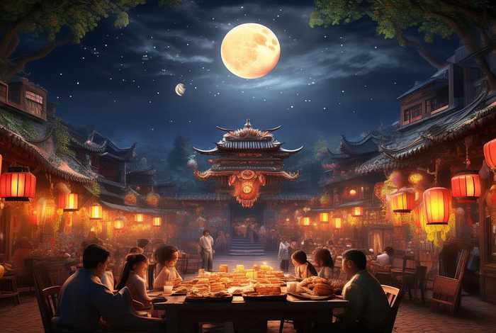 传统节日中的历史故事(中国传统节日的历史故事有哪些) 传统节日中的历史故事(中国传统节日的历史故事有哪些)