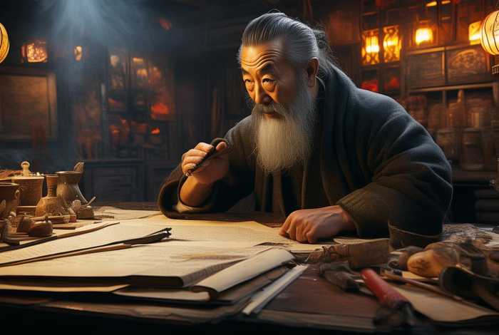 读中国近代史的心得体会；读中国近代史的心得体会怎么写