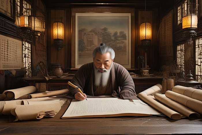 复述中国历史故事100字、复述中国历史故事100字怎么写 复述中国历史故事100字、复述中国历史故事100字怎么写
