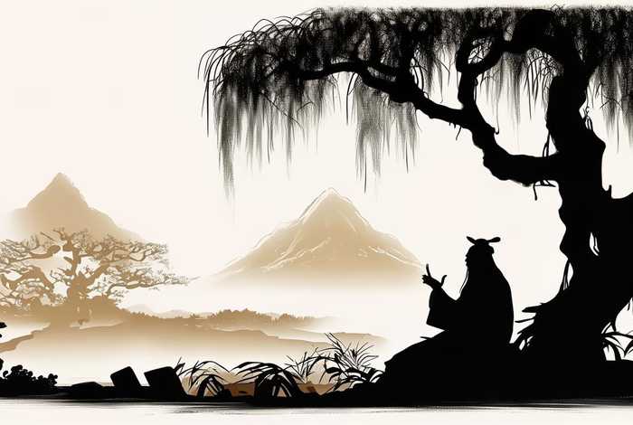 简洁的中国历史名人故事有哪些 - 简洁的中国历史名人故事有哪些书 简洁的中国历史名人故事有哪些 - 简洁的中国历史名人故事有哪些书