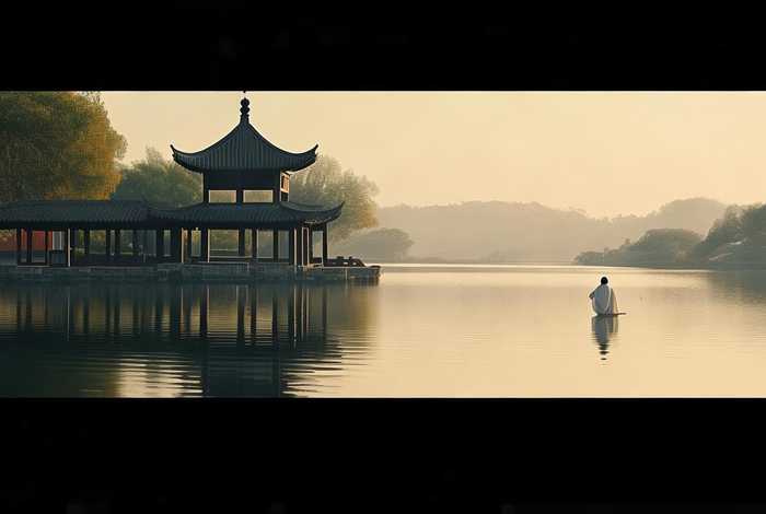东晋典故；东晋历史典故