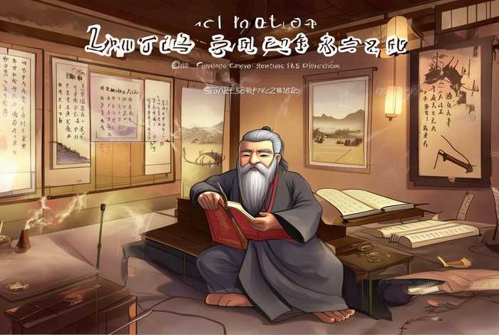 林汉达中国历史故事集读后感400字作文、《林汉达中国历史故事集》读后感400字