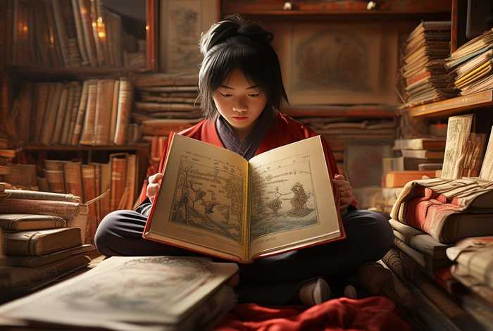 孔子旧书网中国动物故事集 孔子旧书网中国书店连环画