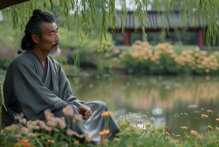 范仲淹的历史故事简介，范仲淹的历史故事简介50字