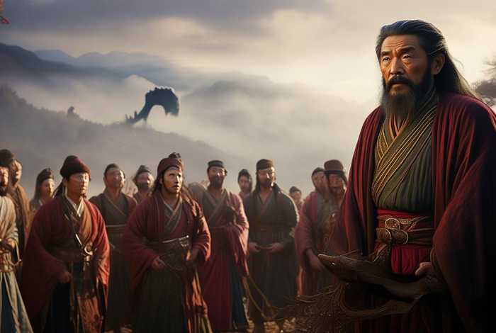 故事大王皮皮讲中国古代神话故事；故事大王皮皮讲三国