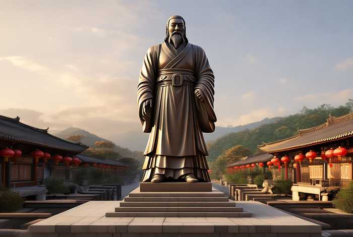 河北历史上的名人（河北省最出名的历史名人）