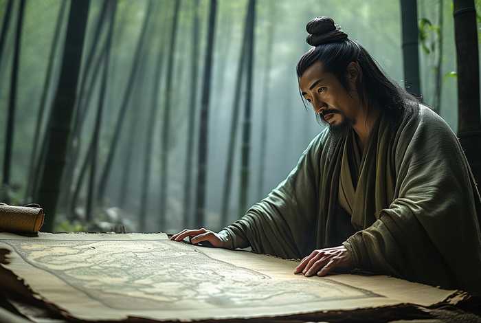 刘备历史故事100字、刘备历史故事100字简短 刘备历史故事100字、刘备历史故事100字简短