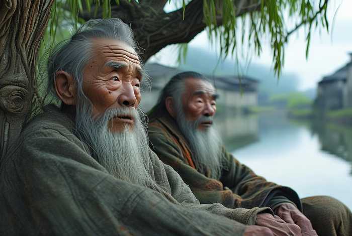 唇亡齿寒的历史典故出自哪个时期 - 唇亡齿寒出自哪个历史故事 唇亡齿寒的历史典故出自哪个时期 - 唇亡齿寒出自哪个历史故事
