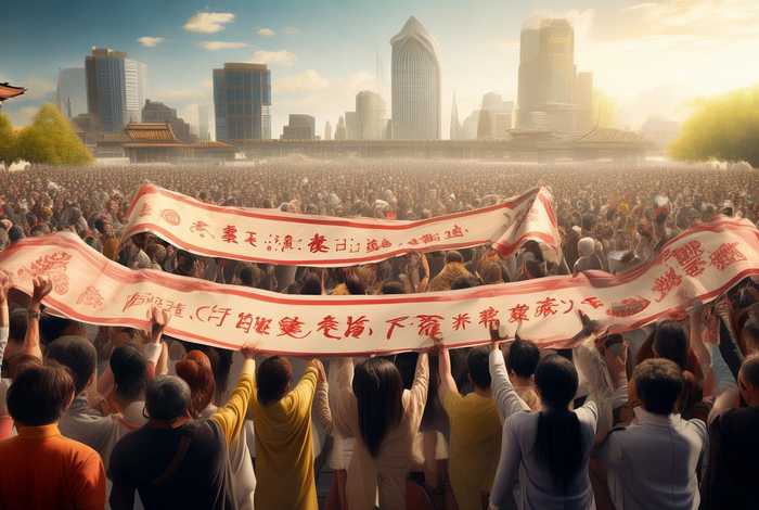 关于中国争气的故事、关于中国争气的故事作文 关于中国争气的故事、关于中国争气的故事作文