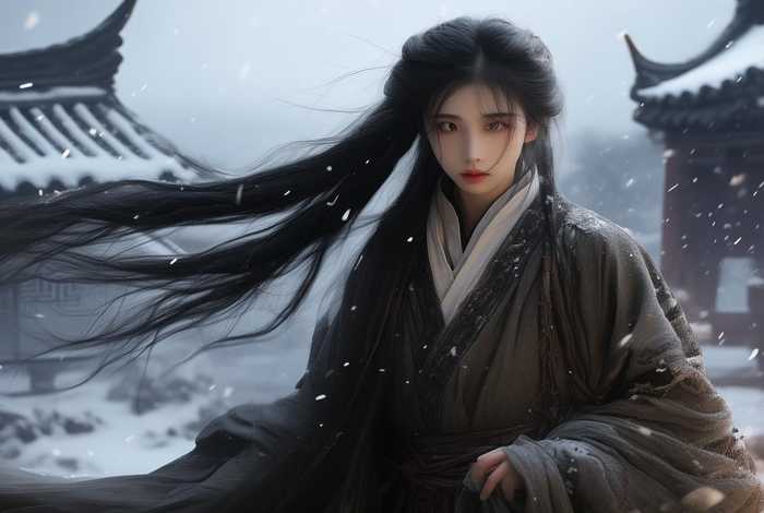 历史上王昭君出塞的故事,中国历史故事王昭君出塞 历史上王昭君出塞的故事,中国历史故事王昭君出塞