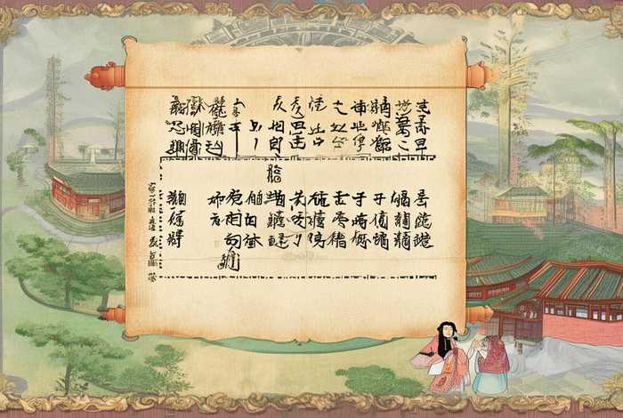 简介中国历史故事英语、简介中国历史故事英语作文 简介中国历史故事英语、简介中国历史故事英语作文