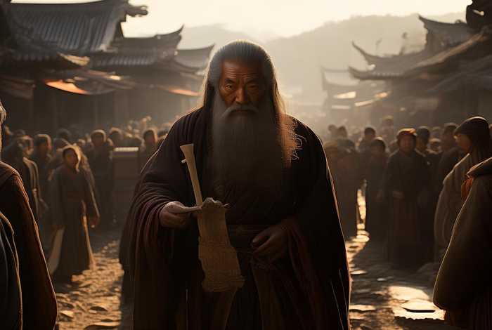 古代守信的人的故事;古代守信用的人的故事 古代守信的人的故事;古代守信用的人的故事