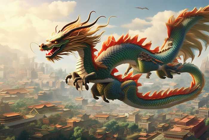 讲述历史的动漫中国;讲述历史的动漫中国有哪些 讲述历史的动漫中国;讲述历史的动漫中国有哪些