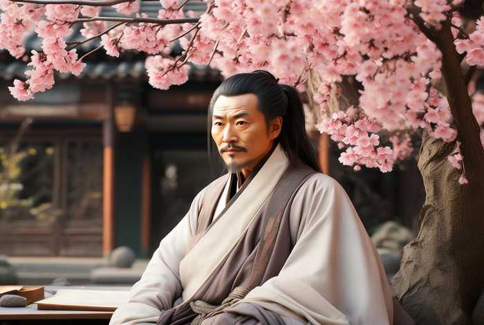 顾恺之历史背景，顾恺之历史背景是什么