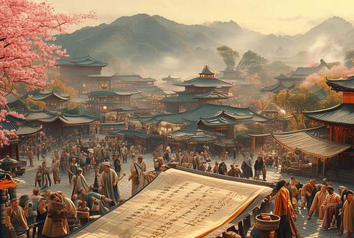 讲述中国历史故事的纪录片 - 讲述中国历史故事的纪录片有哪些 讲述中国历史故事的纪录片 - 讲述中国历史故事的纪录片有哪些