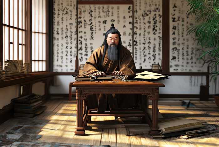 韩愈的历史资料 - 韩愈的历史资料简介50字