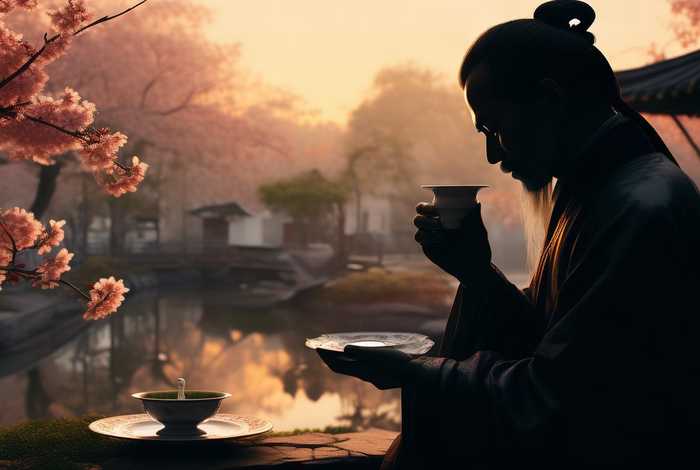 茶与名人的历史故事;茶与名人的历史故事50字 茶与名人的历史故事;茶与名人的历史故事50字