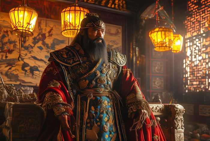 汉武帝的历史故事600 汉武帝的历史故事600字 汉武帝的历史故事600 汉武帝的历史故事600字