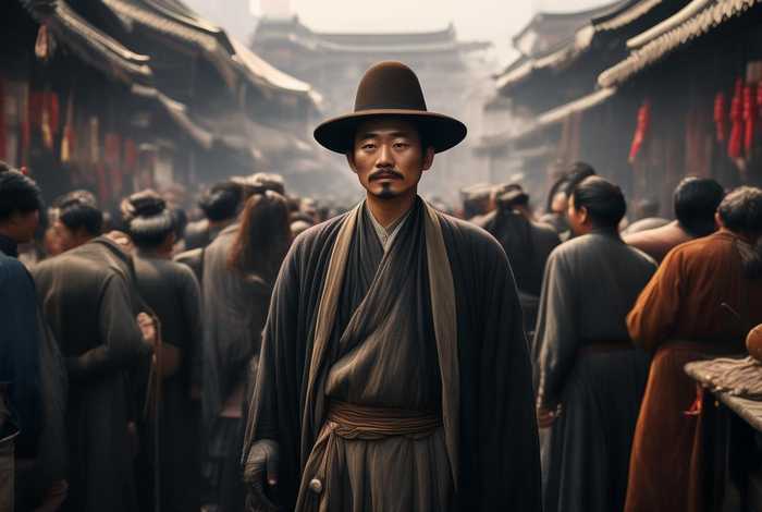 历史人物石达开是哪个朝代，历史人物石达开是哪个朝代的