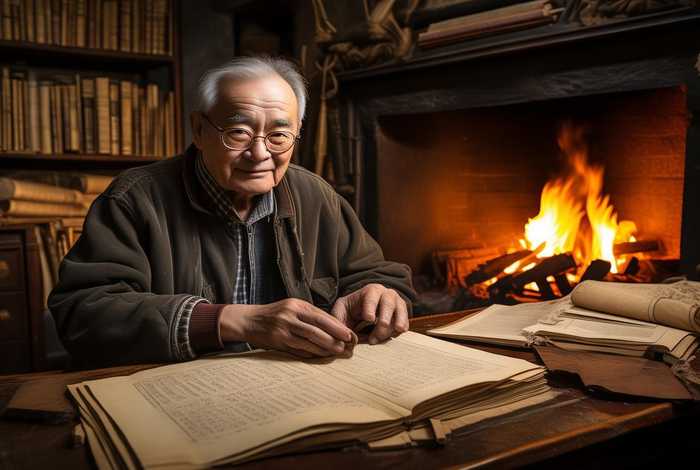林汉达中国历史故事集听读(《林汉达中国历史故事集》阅读测试及答案) 林汉达中国历史故事集听读(《林汉达中国历史故事集》阅读测试及答案)