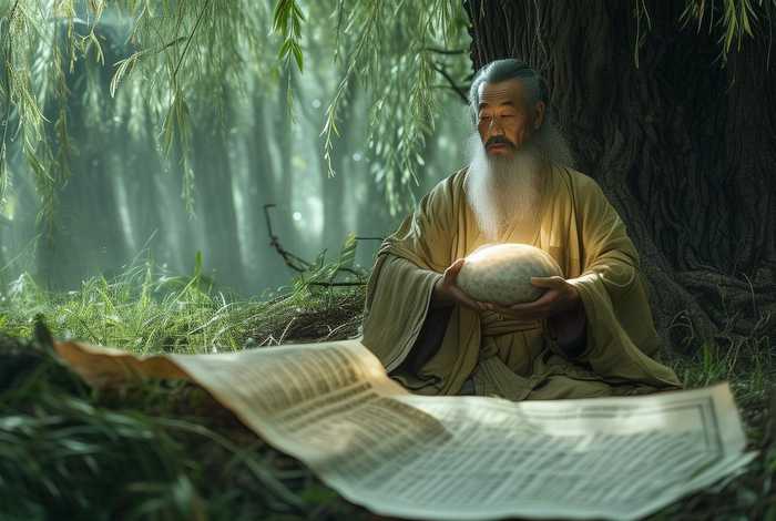 和氏璧故事的启示；和氏璧故事的启示是什么