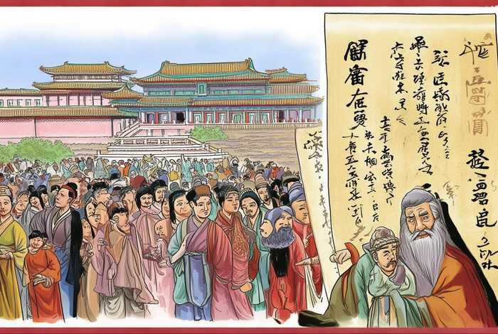 画中国历史讲历史故事图片、画中国历史讲历史故事图片大全 画中国历史讲历史故事图片、画中国历史讲历史故事图片大全