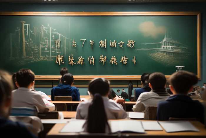 八年级上册中国历史第7课批注,八年级历史第七课笔记 八年级上册中国历史第7课批注,八年级历史第七课笔记
