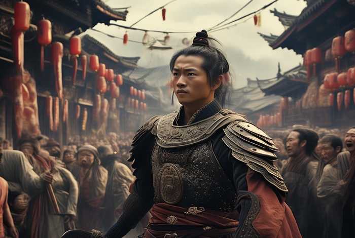 历史上我国维护民族尊严的小故事；关于维护国家尊严的历史故事