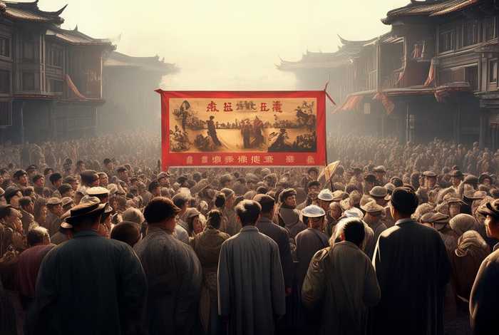 1927年中国历史事件简介(1927年中国历史事件简介概括) 1927年中国历史事件简介(1927年中国历史事件简介概括)