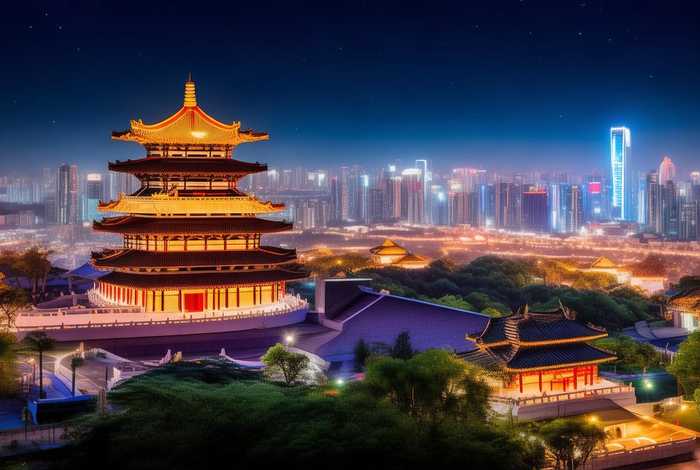 讲好中国故事主题演讲稿三分钟；讲好中国故事主题演讲稿三分钟左右