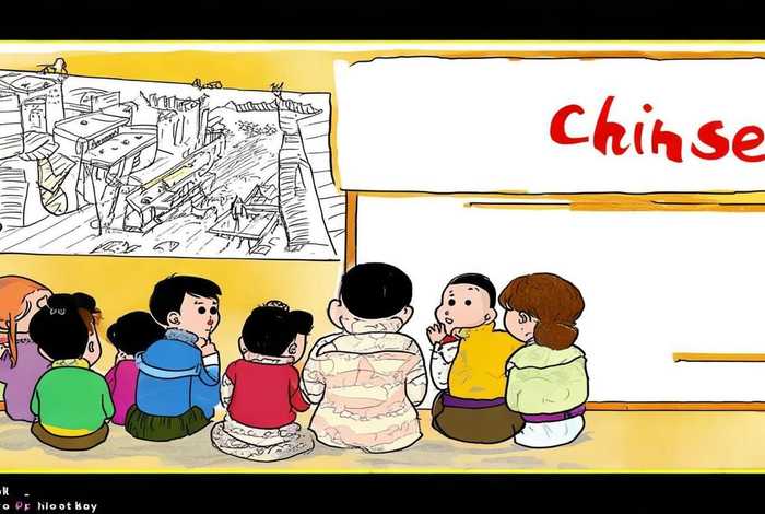 读书小报中国历史故事图片 读书小报中国历史故事图片简单 读书小报中国历史故事图片 读书小报中国历史故事图片简单