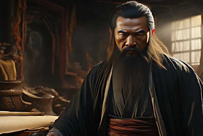 李纲的生平简介 - 李纲的生平简介50字 李纲的生平简介 - 李纲的生平简介50字